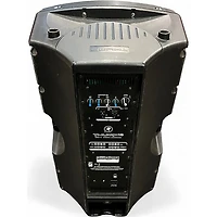 Used Mackie THUMP 15 Powered Speaker