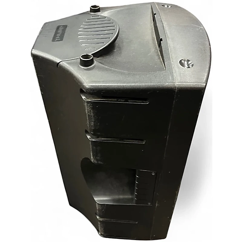 Used Mackie THUMP 15 Powered Speaker