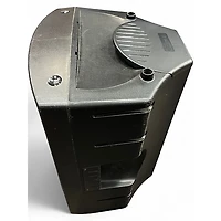 Used Mackie THUMP 15 Powered Speaker