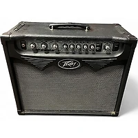 Used Peavey Vypyr 30 1x12 30W Guitar Combo Amp