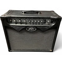 Used Peavey Vypyr 30 1x12 30W Guitar Combo Amp