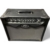 Used Peavey Vypyr 30 1x12 30W Guitar Combo Amp