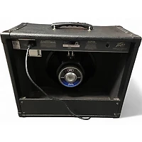 Used Peavey Vypyr 30 1x12 30W Guitar Combo Amp