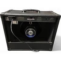 Used Peavey Vypyr 30 1x12 30W Guitar Combo Amp