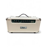 Used Ibanez tsa30h Tube Guitar Amp Head