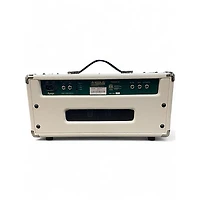 Used Ibanez tsa30h Tube Guitar Amp Head