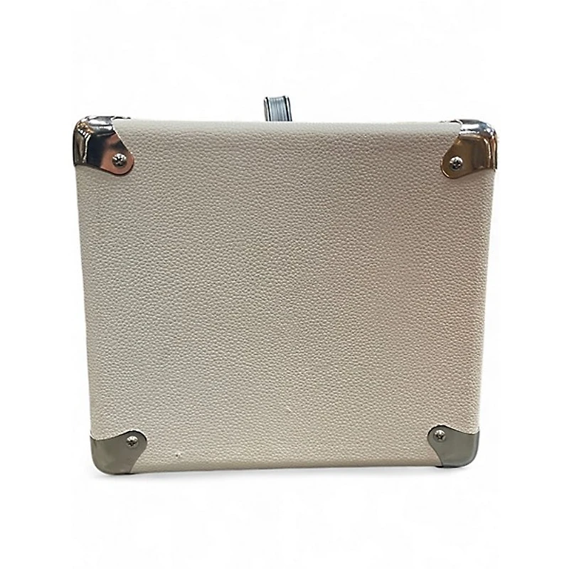 Used Ibanez tsa30h Tube Guitar Amp Head