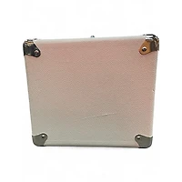 Used Ibanez tsa30h Tube Guitar Amp Head