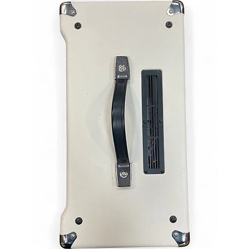 Used Ibanez tsa30h Tube Guitar Amp Head