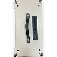 Used Ibanez tsa30h Tube Guitar Amp Head