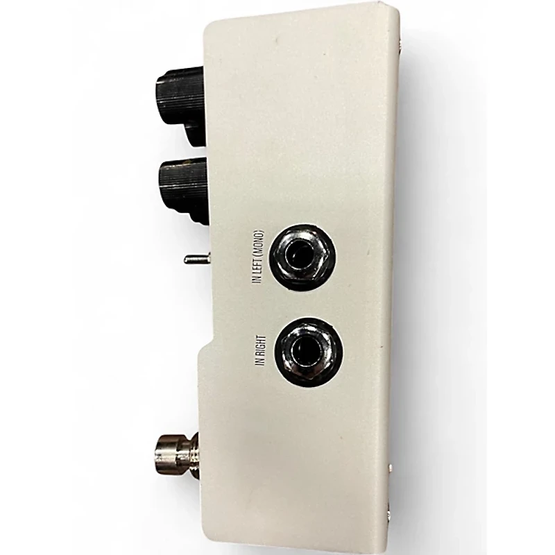 Used Walrus Audio d1 mako series Effect Pedal