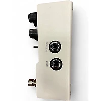 Used Walrus Audio d1 mako series Effect Pedal