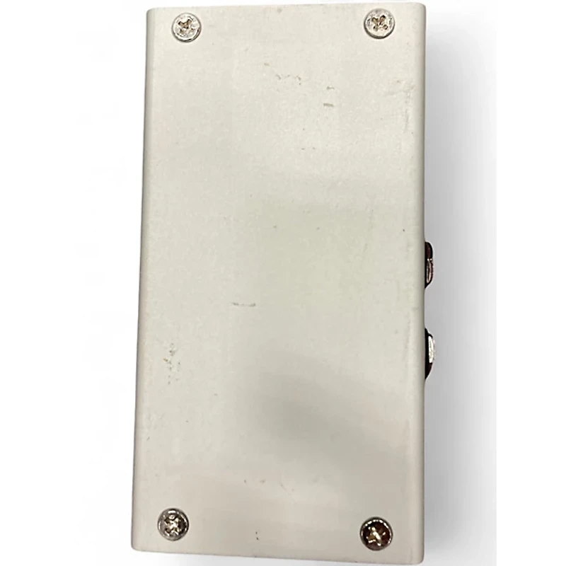 Used Walrus Audio d1 mako series Effect Pedal