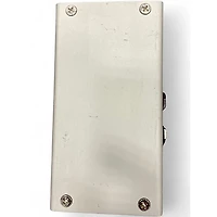 Used Walrus Audio d1 mako series Effect Pedal