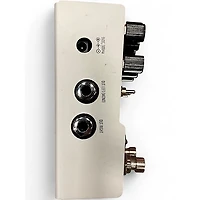 Used Walrus Audio d1 mako series Effect Pedal