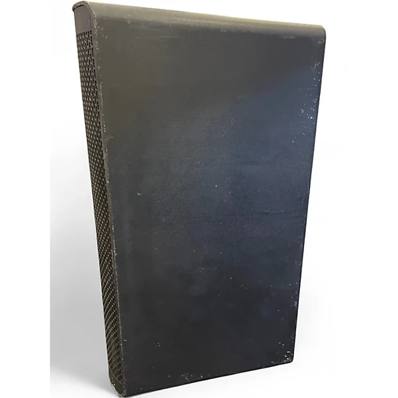 Used Harbinger VARI V3415 Powered Speaker