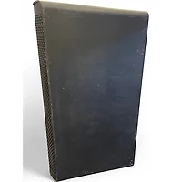 Used Harbinger VARI V3415 Powered Speaker