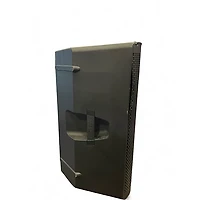 Used Harbinger VARI V3415 Powered Speaker