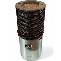 Used Aston Origin Condenser Microphone