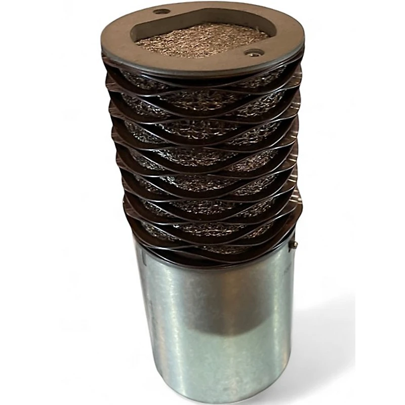 Used Aston Origin Condenser Microphone