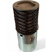Used Aston Origin Condenser Microphone