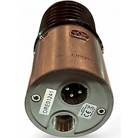 Used Aston Origin Condenser Microphone