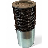 Used Aston Origin Condenser Microphone