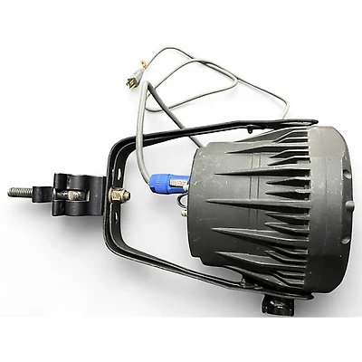 Used CHAUVET DJ COLORADO 1 TRI TOUR Par Can Light