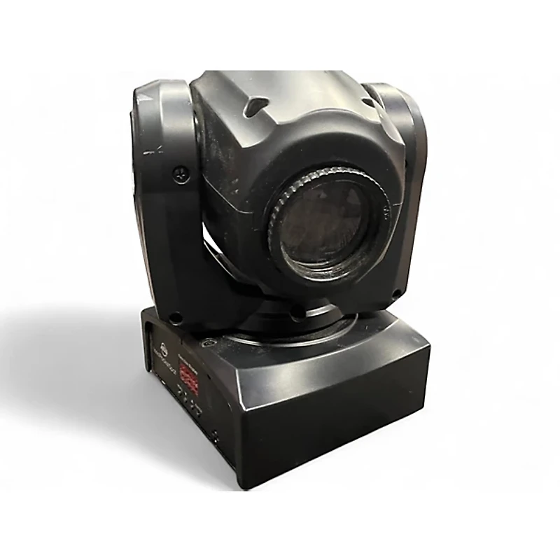 Used American DJ Inno Pocket Spot Intelligent Lighting