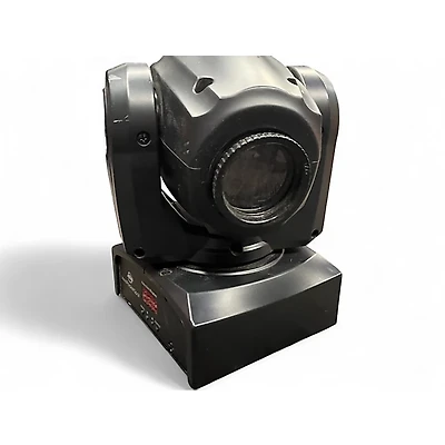 Used American DJ Inno Pocket Spot Intelligent Lighting