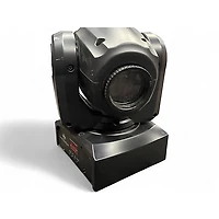 Used American DJ Inno Pocket Spot Intelligent Lighting