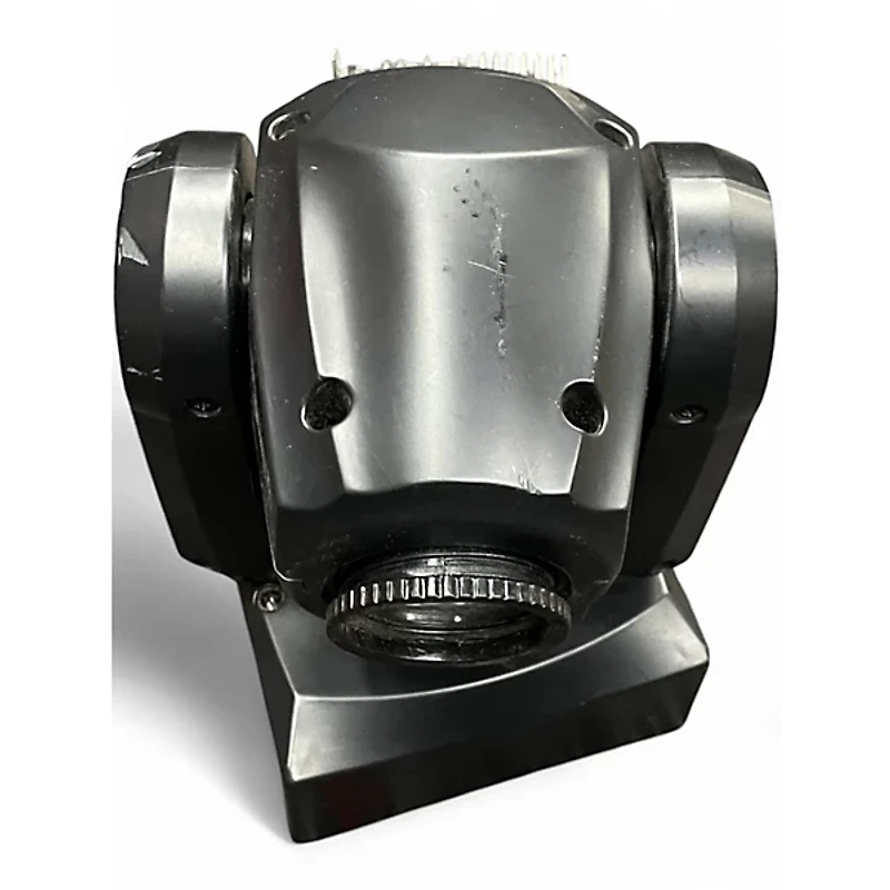 Used American DJ Inno Pocket Spot Intelligent Lighting