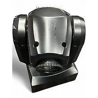 Used American DJ Inno Pocket Spot Intelligent Lighting