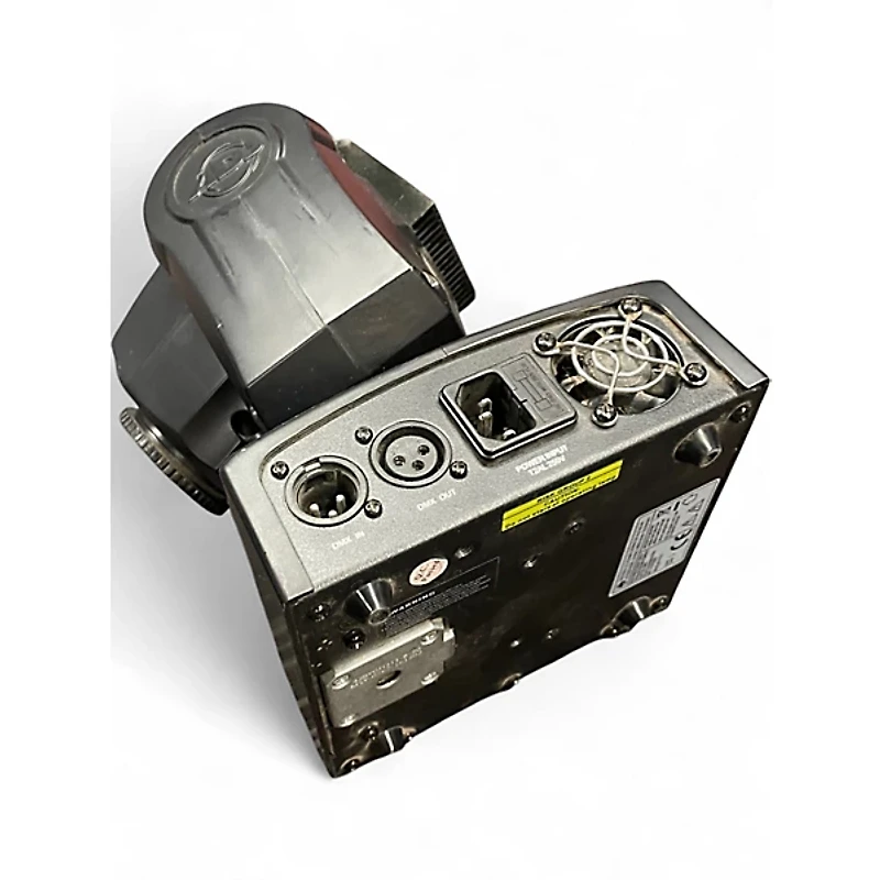 Used American DJ Inno Pocket Spot Intelligent Lighting