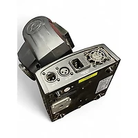 Used American DJ Inno Pocket Spot Intelligent Lighting