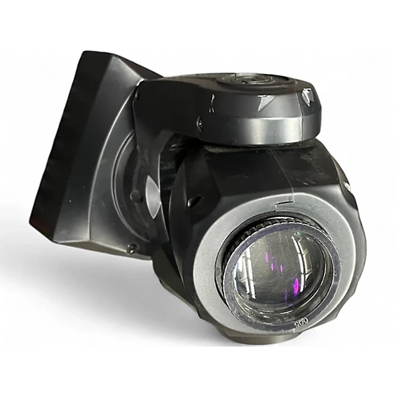 Used American DJ Inno Pocket Spot Intelligent Lighting