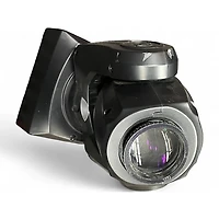 Used American DJ Inno Pocket Spot Intelligent Lighting