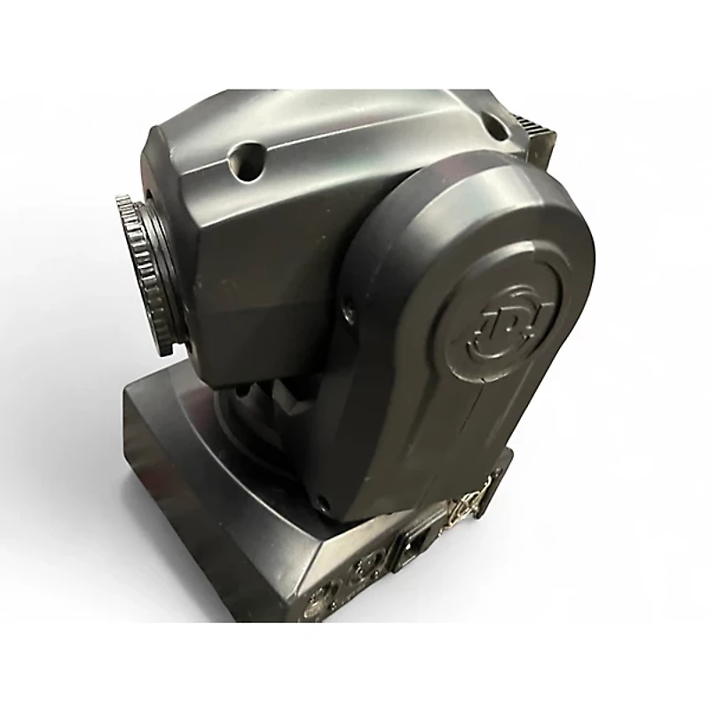 Used American DJ Inno Pocket Spot Intelligent Lighting