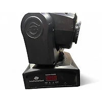 Used American DJ Inno Pocket Spot Intelligent Lighting