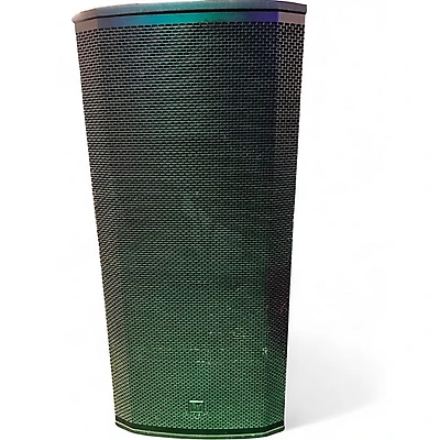 Used Electro-Voice ETX-35P Powered Speaker