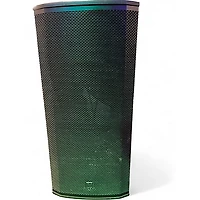 Used Electro-Voice ETX-35P Powered Speaker