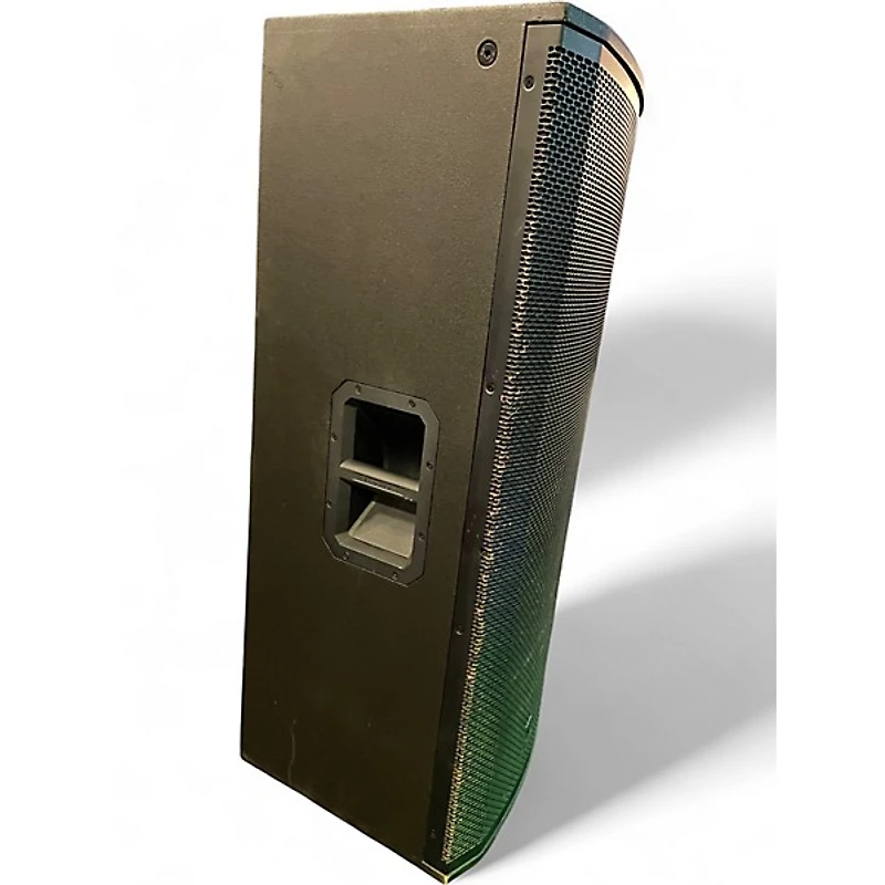 Used Electro-Voice ETX-35P Powered Speaker