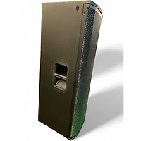 Used Electro-Voice ETX-35P Powered Speaker