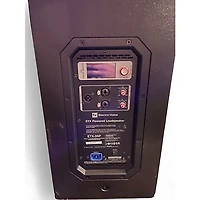 Used Electro-Voice ETX-35P Powered Speaker