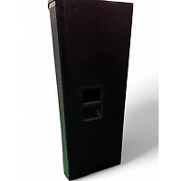 Used Electro-Voice ETX-35P Powered Speaker