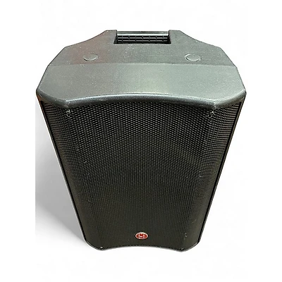 Used Harbinger VARI V2212 Powered Speaker