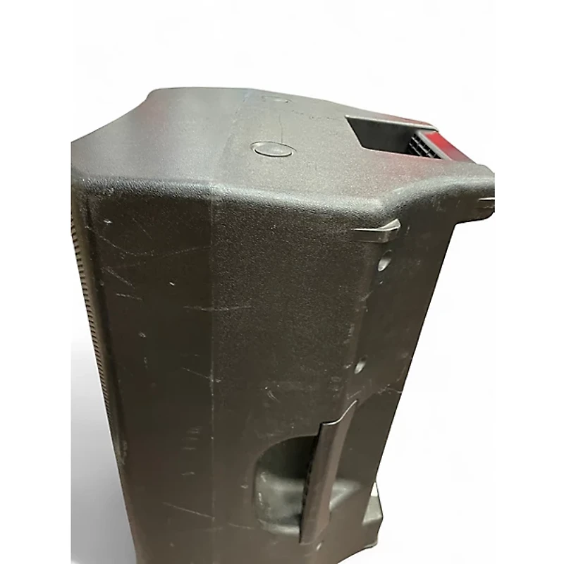 Used Harbinger VARI V2212 Powered Speaker