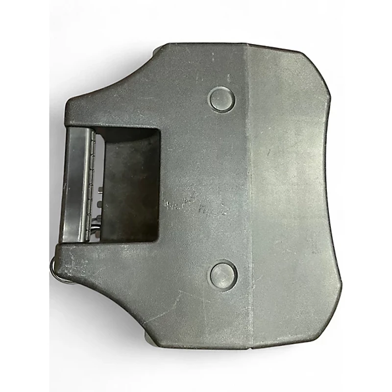 Used Harbinger VARI V2212 Powered Speaker