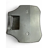 Used Harbinger VARI V2212 Powered Speaker