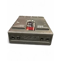 Used Zoom 505 Effect Processor